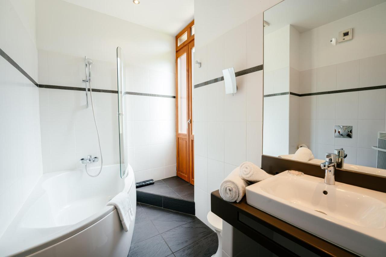 Le Manoir D'Agnes Logis Hotel Restaurant Tarascon-sur-Ariège Dış mekan fotoğraf